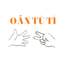 Oẳn tù tì icon