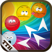 Bubble Smile APK