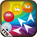 Bubble Smile APK