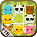 Pet Match Mania APK
