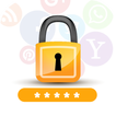 App Lock - Fingerprint & Vault
