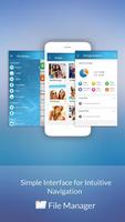 File Manager screenshot 1