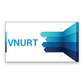 VNurt