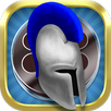 AOE Game TV - Đế Chế 1.0 APK