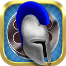 AOE Game TV - Đế Chế 1.0 APK