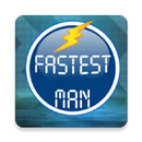 Fastest Man APK