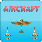 AirCraft icon