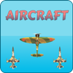 AirCraft