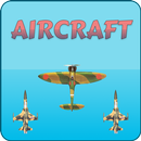 AirCraft APK