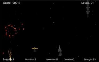 AirCraft スクリーンショット 1