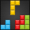 Pixel Puzzle Brick Game