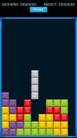 2 Schermata Pixel Puzzle Brick Game