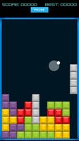 3 Schermata Pixel Puzzle Brick Game