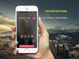 Best Screen Recorder Pro no root скриншот 1