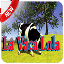 La Vaca Lola APK