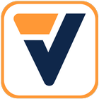 Vocatech MobileLink icon