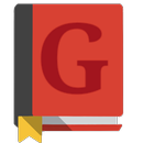 GDict - Google Dictionary APK