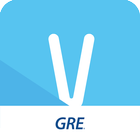 GRE Exam Vocabulary Free icon