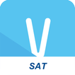 SAT Exam Vocabulary Free