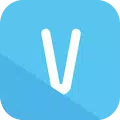 Vocabla