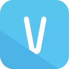 Vocabla: English vocabulary APK download