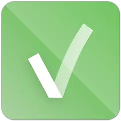 Vocabulary.com APK 下載