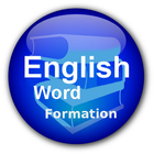 English Word Formation 圖標