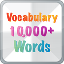 Vocabulary English to Bangla aplikacja