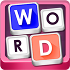 Word Crush: Brain Challenge icône