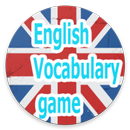 English vocabulary test APK