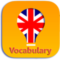 English Vocabulary Builder