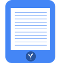 vocaDB eBook (Unreleased) APK