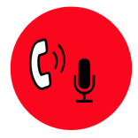 ”Vocal Call Recorder Free