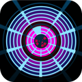 Virtual DJ Mixer
