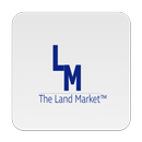 Land Market Company APK