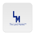 Land Market Company আইকন