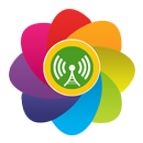 VocalTop APK