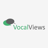 Vocal Views أيقونة