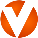 Vocaly Phone APK