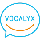 APK Vocalyx test inapp