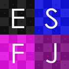 ESFJ Personality VR View icon