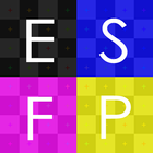 ESFP Personality VR View icono