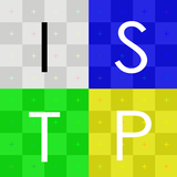 ISTP Personality VR View icône