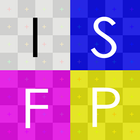 ISFP Personality VR View icon