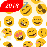 Emoji Wallpaper icon