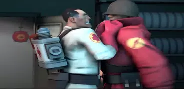 TIP: Team Fortress 2