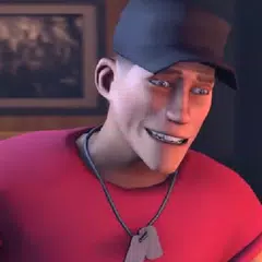TIP: Team Fortress 2 APK download