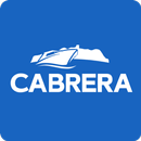 GuidePlay Excursiones Cabrera APK