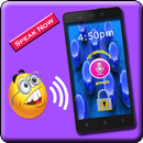 Voice Screen Lock APK