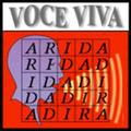 VOCEVIVA AUDIO PODCAST NEWS